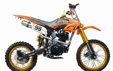 Veli VL250GY-6
