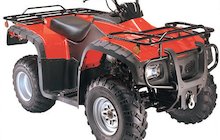 Veli VL250ST-6
