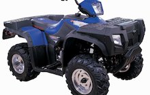 Veli VL250ST-7