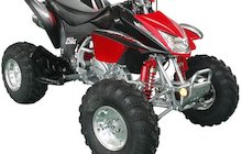 Veli VL250ST-9