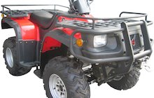 Veli VL250ST-A