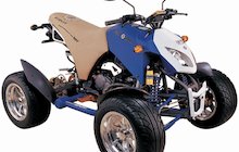 Veli VL300ST-18