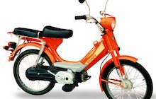Veli VL50-A
