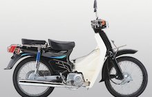 Veli VL50-C