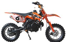 Veli VL50GY-6