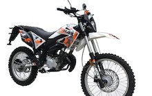 Veli VL50PY-8