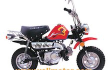Veli VL50Q-2