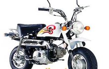 Veli VL50Q-3