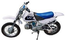 Veli VL50Q