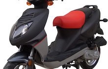 Veli VL50QT-10
