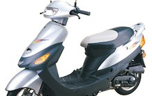 Veli VL50QT-16
