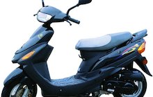 Veli VL50QT-2