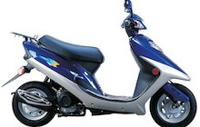 Veli VL50QT-3