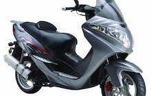 Veli VL50QT-37B