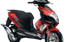 Veli VL50QT-42