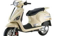 Veli VL50QT-43