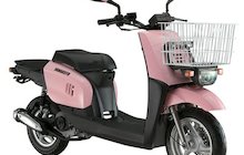 Veli VL50QT-46