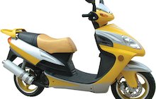 Veli VL50QT-7