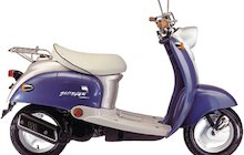 Veli VL50QT