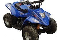 Veli VL50ST-G
