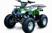 Veli VL50ST-H