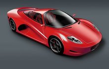 Vellozi Electric
