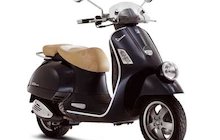 Vespa GTV 250