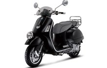 Vespa GTV 300 ie