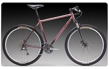Vicious Cycles Motivator