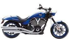 Victory Hammer S