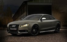 Vilner S5