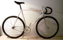 Viner Pista