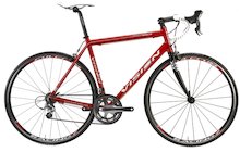 Vision Comp Race