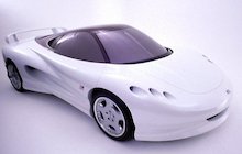 Vision K2