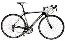Vision NC 890