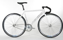 Vision Sprint TGS