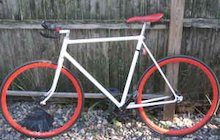 Vista Sport