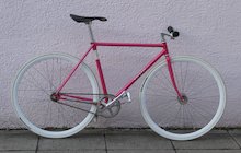 Vivalo NJS