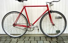 Vivalo Special Pro
