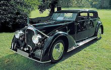 Voisin C28
