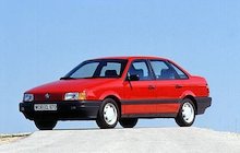 Volkswagen Passat III 75