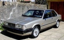 Volvo 960 3.0 24v
