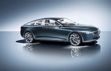 Volvo Concept You