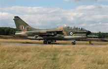Vought A-7