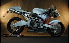 Vyrus 985