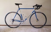 Waterford 2200