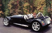 WCM Ultralite