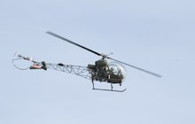 Westland Sioux