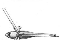 Westland W-80