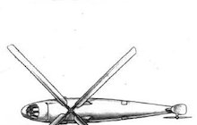 Westland W-81